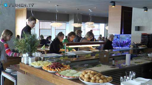 SAPA 
Vietnamesisches & Japanisches Restaurant