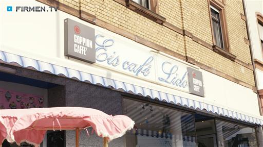 Ital.-Eis-Café Lido