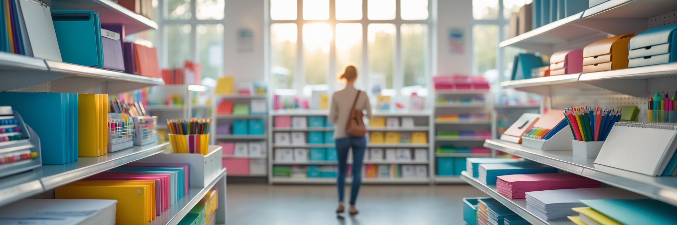 Präsentationsansicht der Firma Franz Tautz Inh. Rainer Tautz