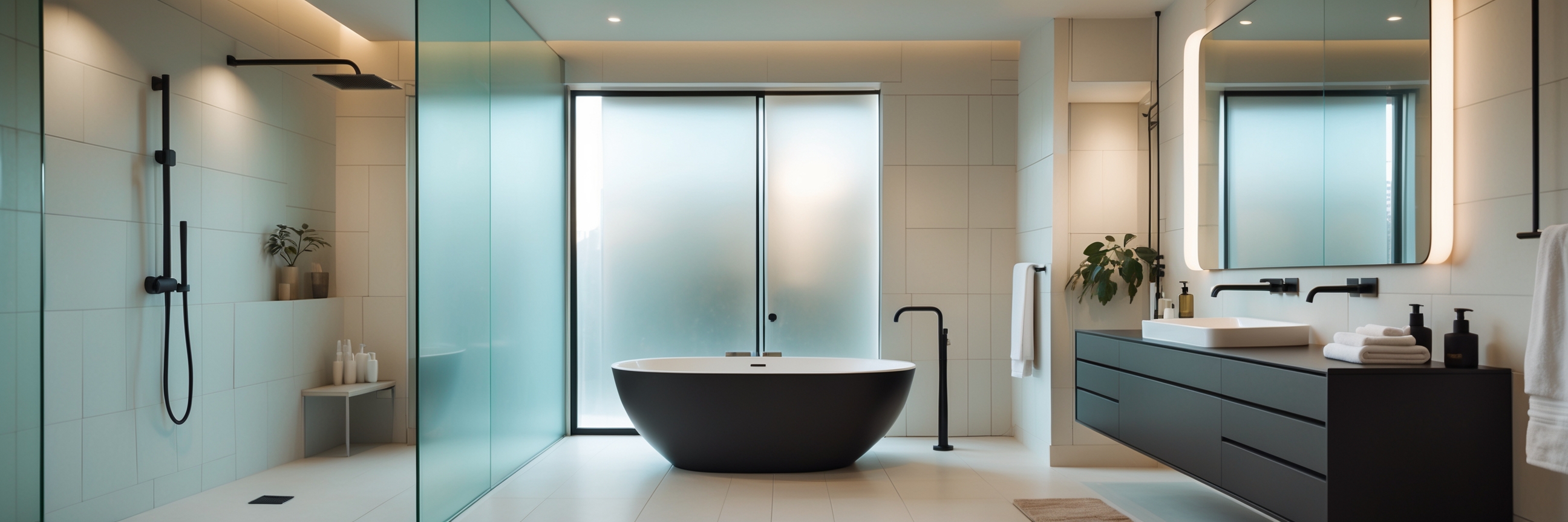 Präsentationsansicht der Firma Heinz Sander Meisterbetrieb Fliesen Platten Mosaikverlegung GmbH