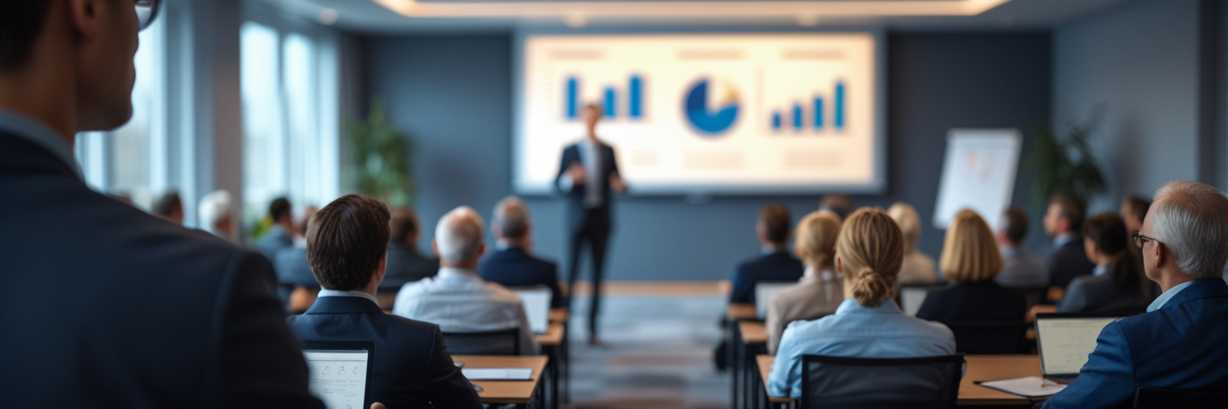 Präsentationsansicht der Firma Köck Irene 
Health Coaching Center