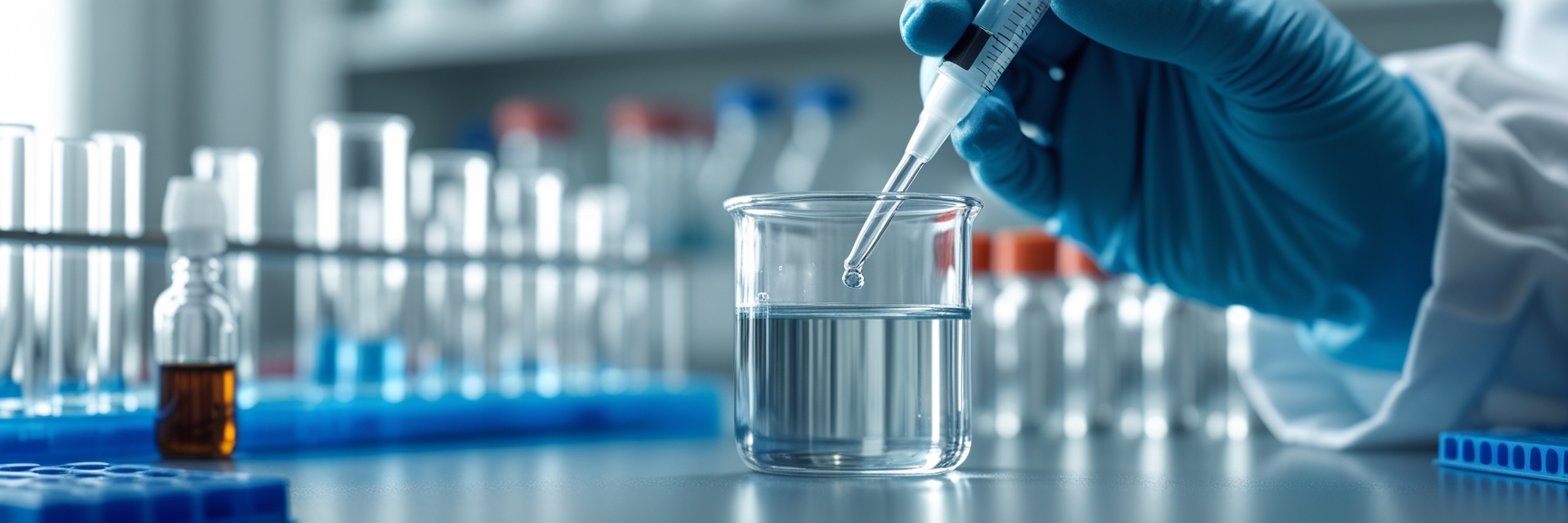 Präsentationsansicht der Firma Weingartner GmbH