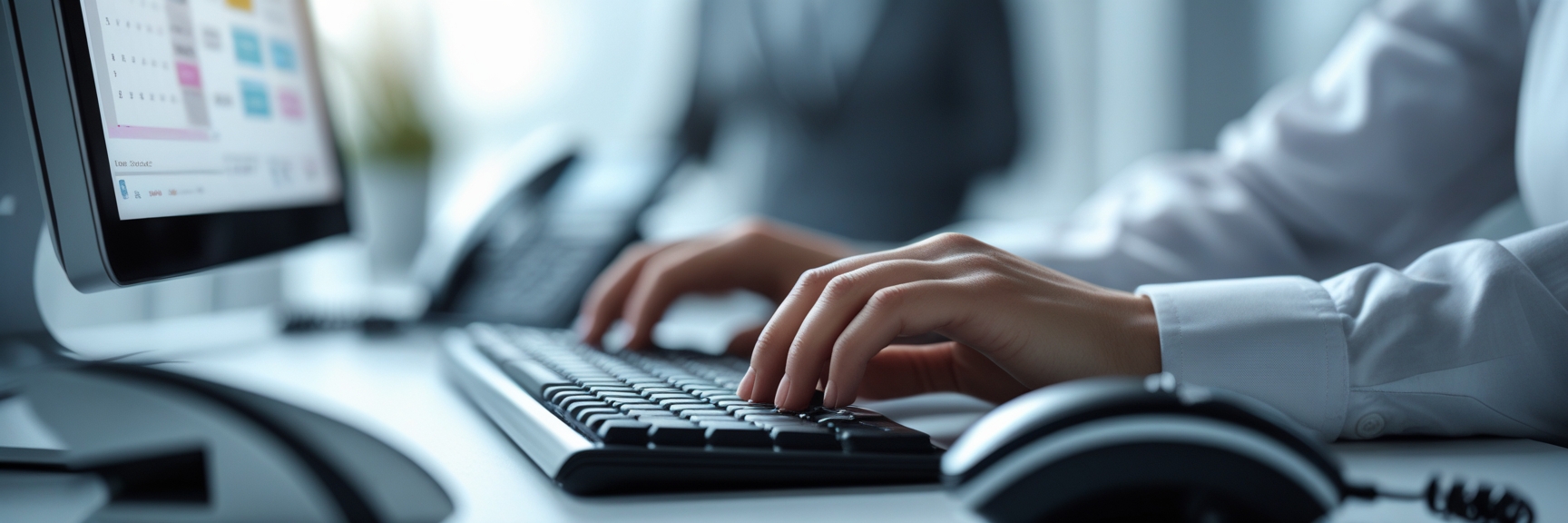 Präsentationsansicht der Firma SX - clean4you
Gebäudereinigung