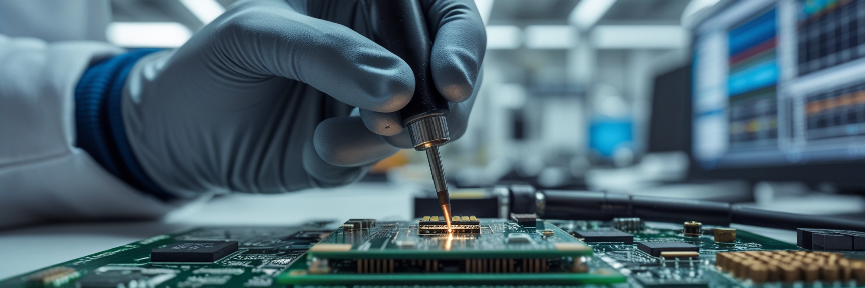 Präsentationsansicht der Firma O.N.T. Elektrotechnik GmbH & Co. KG