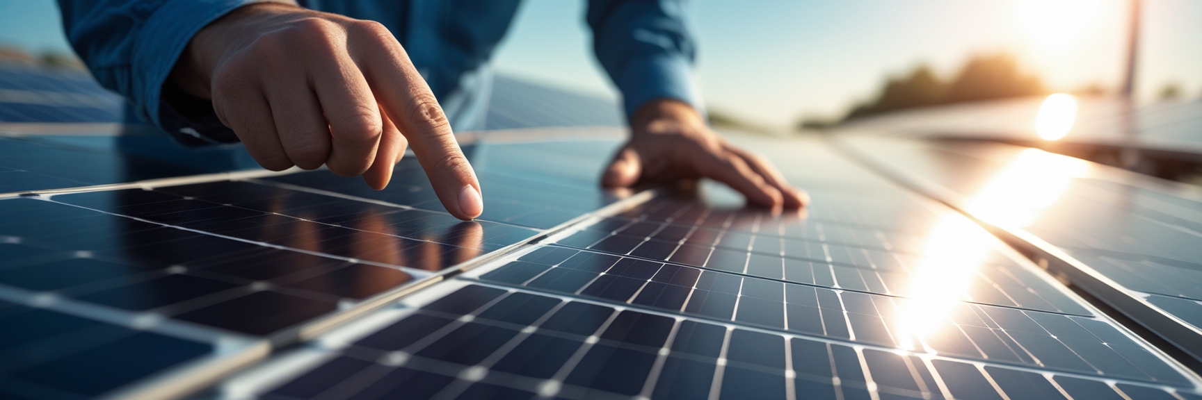 Präsentationsansicht der Firma enermore GmbH