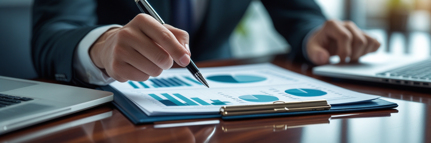 Präsentationsansicht der Firma Die Continentale
Reiner Girod