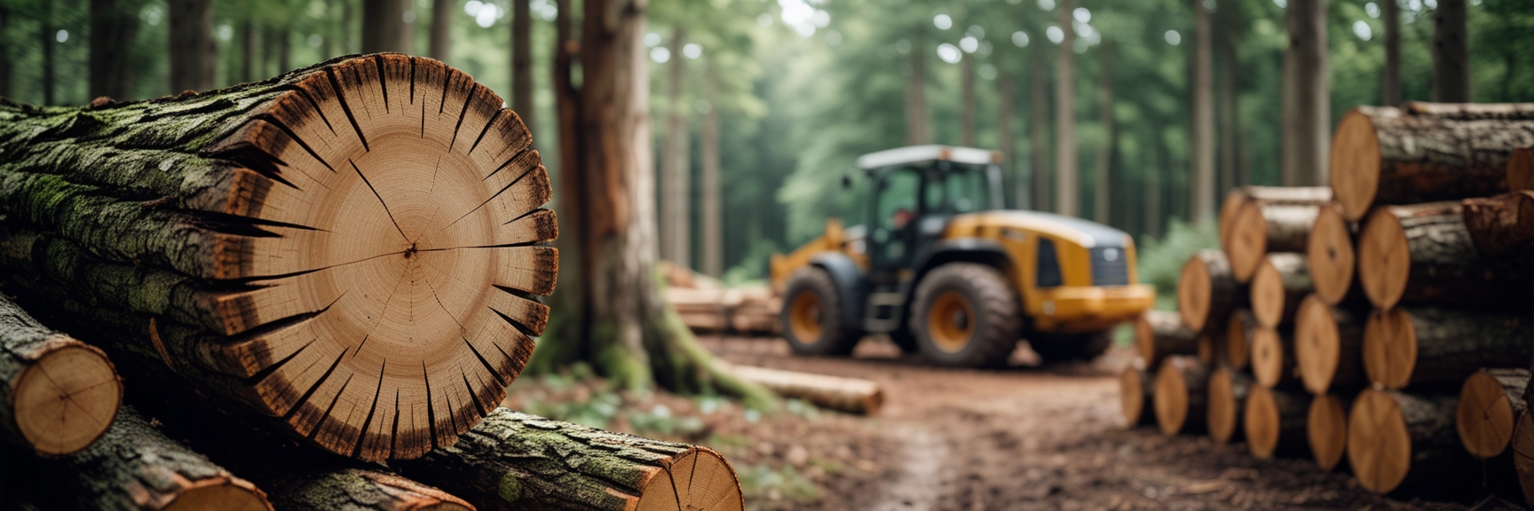 Präsentationsansicht der Firma Supper Robert KG