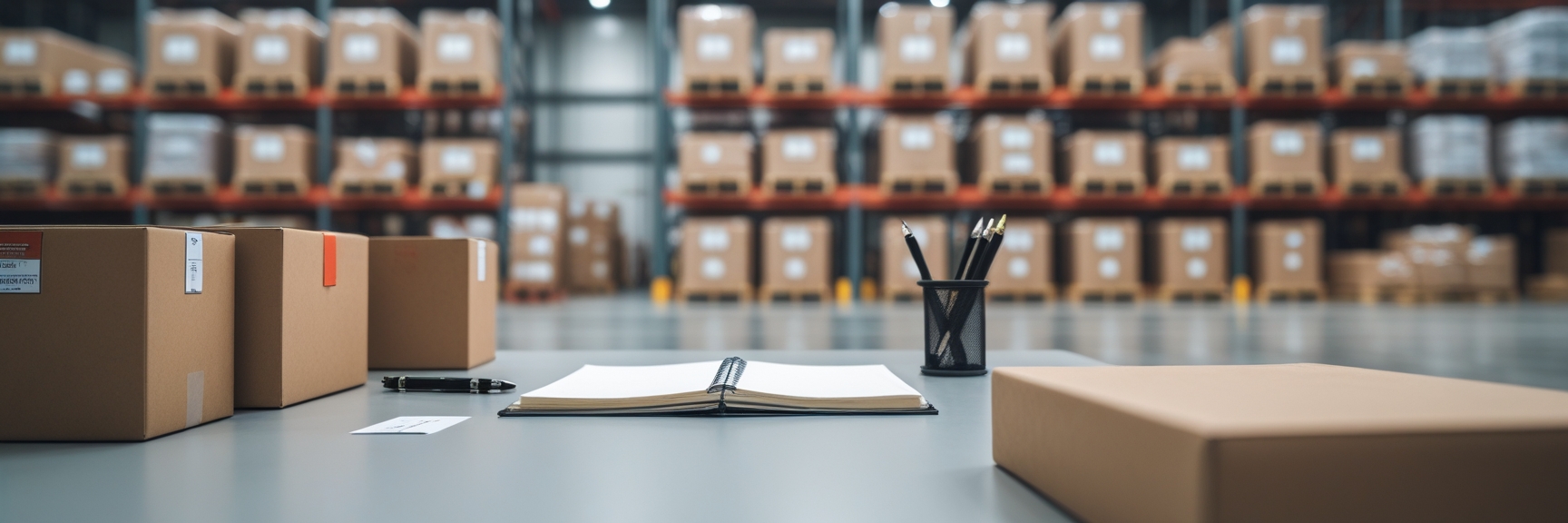 Präsentationsansicht der Firma Tirol Cars MP GmbH