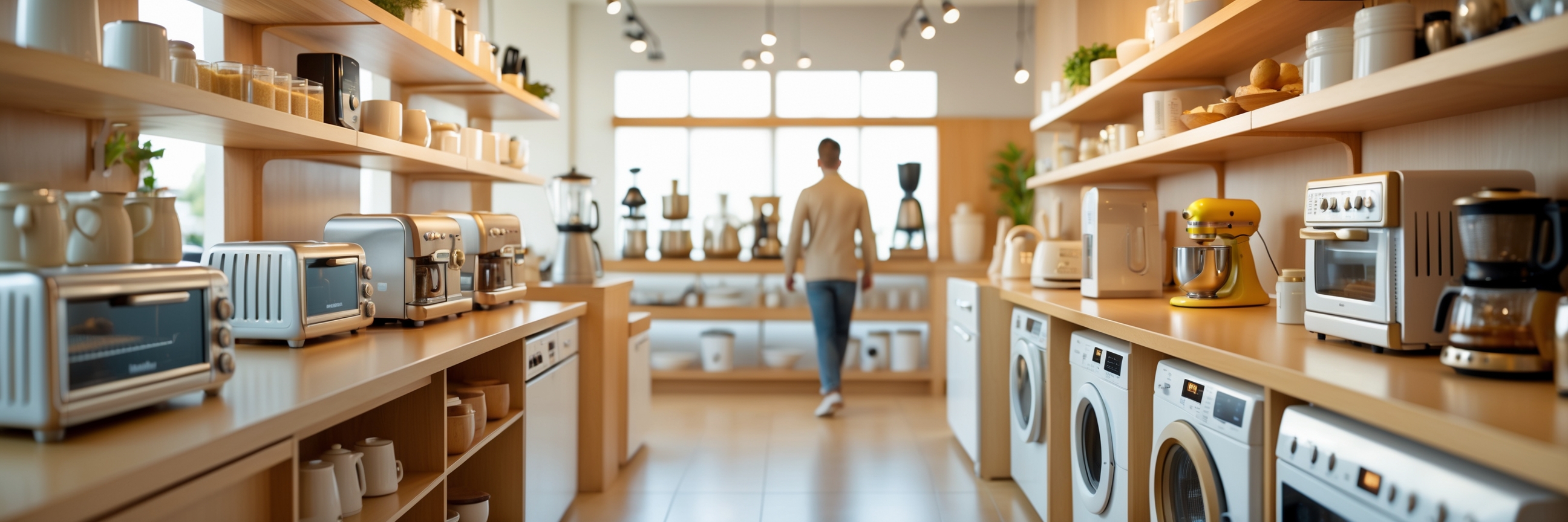 Präsentationsansicht der Firma EINMA(H)LIG OG