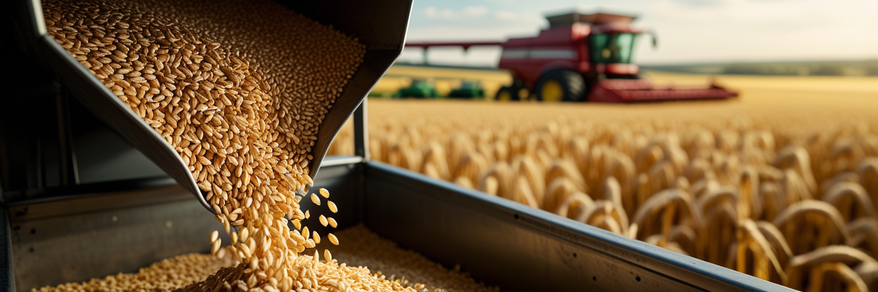 Präsentationsansicht der Firma Haubenwallner OG