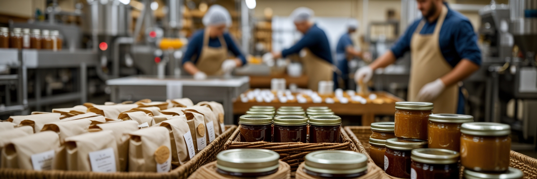 Präsentationsansicht der Firma Nah & Frisch
Schweighofer Sandra