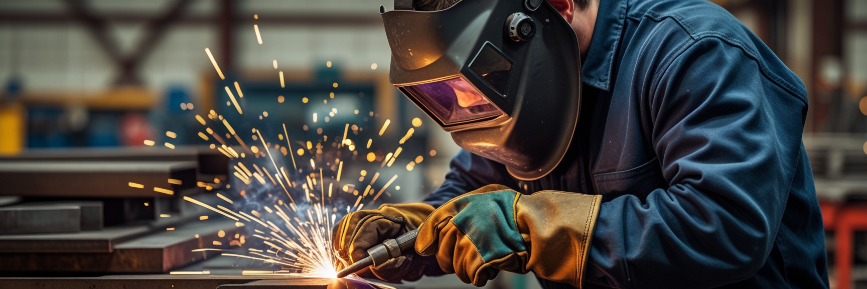 Präsentationsansicht der Firma Schlosserei Bachthaler
Bauschlosserei - Metallbau - Markisen - Schlüsseldienst