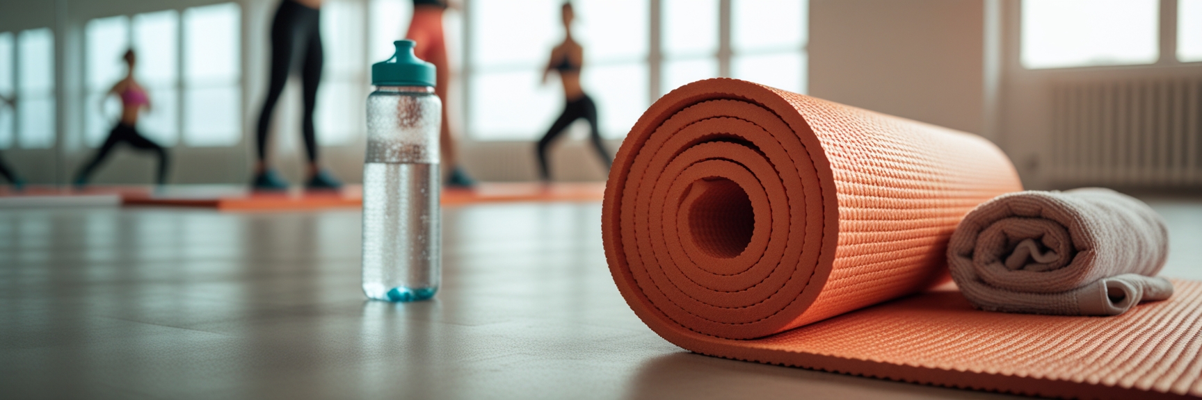 Präsentationsansicht der Firma Hofstetter Zelttechnik GmbH