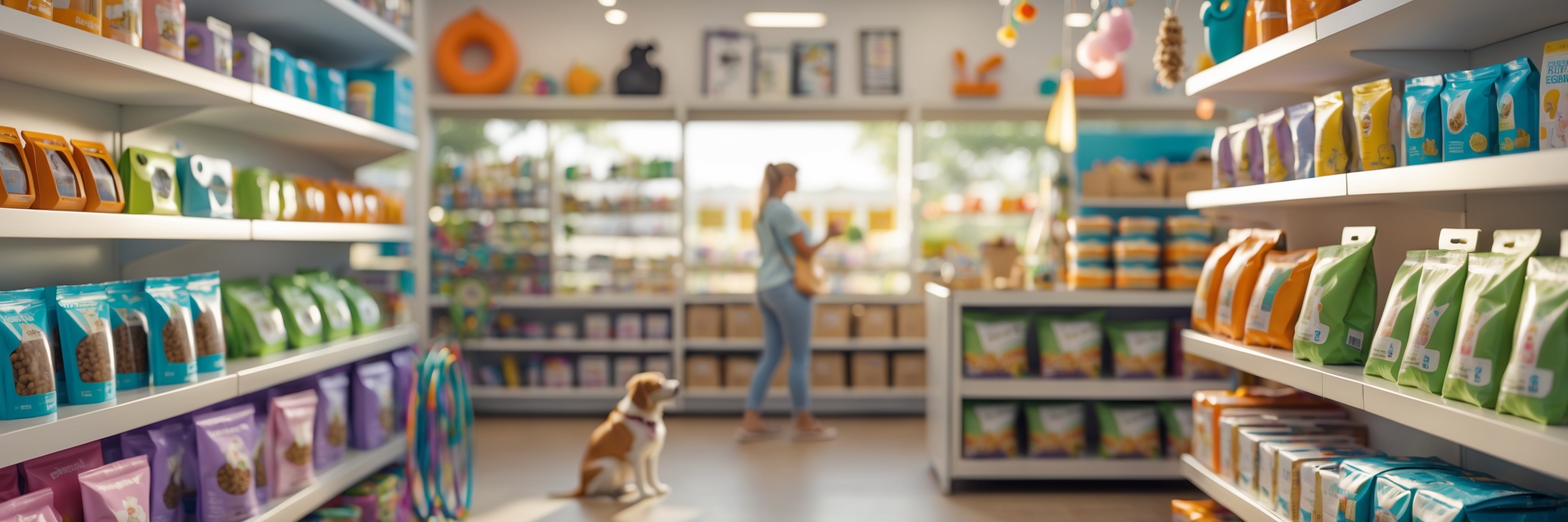 Präsentationsansicht der Firma Geli's Scherstüble