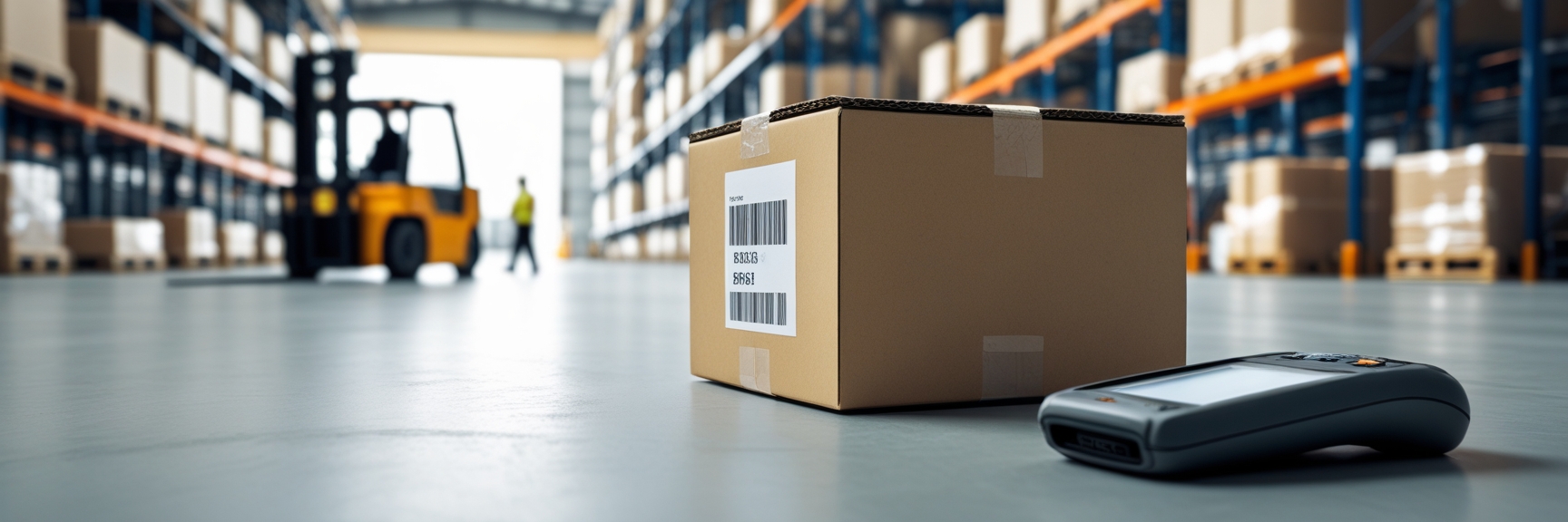 Präsentationsansicht der Firma Cont-Aigner GmbH 
Verleih-Vermietung-Verkauf