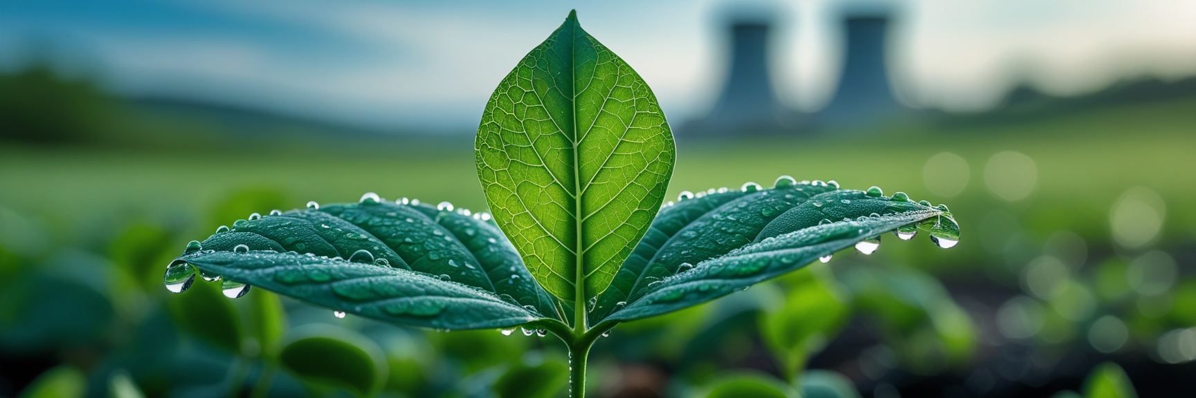 Präsentationsansicht der Firma Sedlmair Wassertechnik GmbH & Co. KG