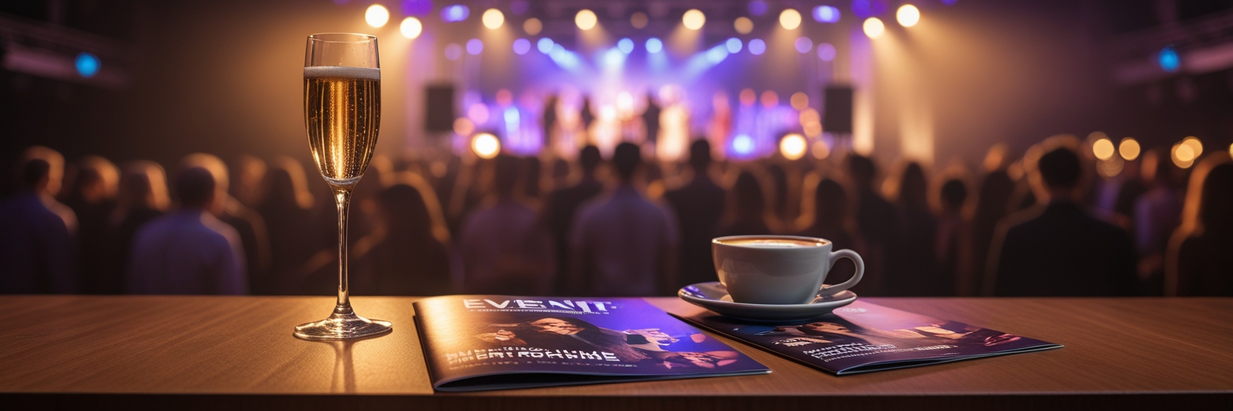 Präsentationsansicht der Firma Play2gether
Outdoorspielplatz und Erlebniswelt in Kärnten