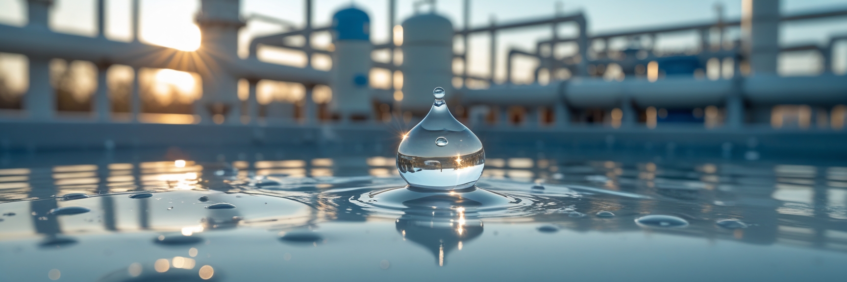 Präsentationsansicht der Firma Rohr- und Kanalreinigung
Peter Grönninger e.K.