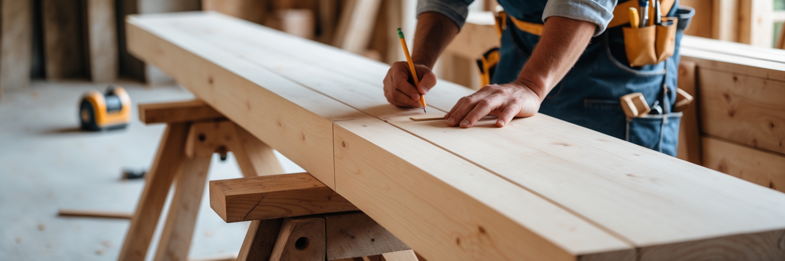 Präsentationsansicht der Firma Zimmermann Umzugslogistik GmbH