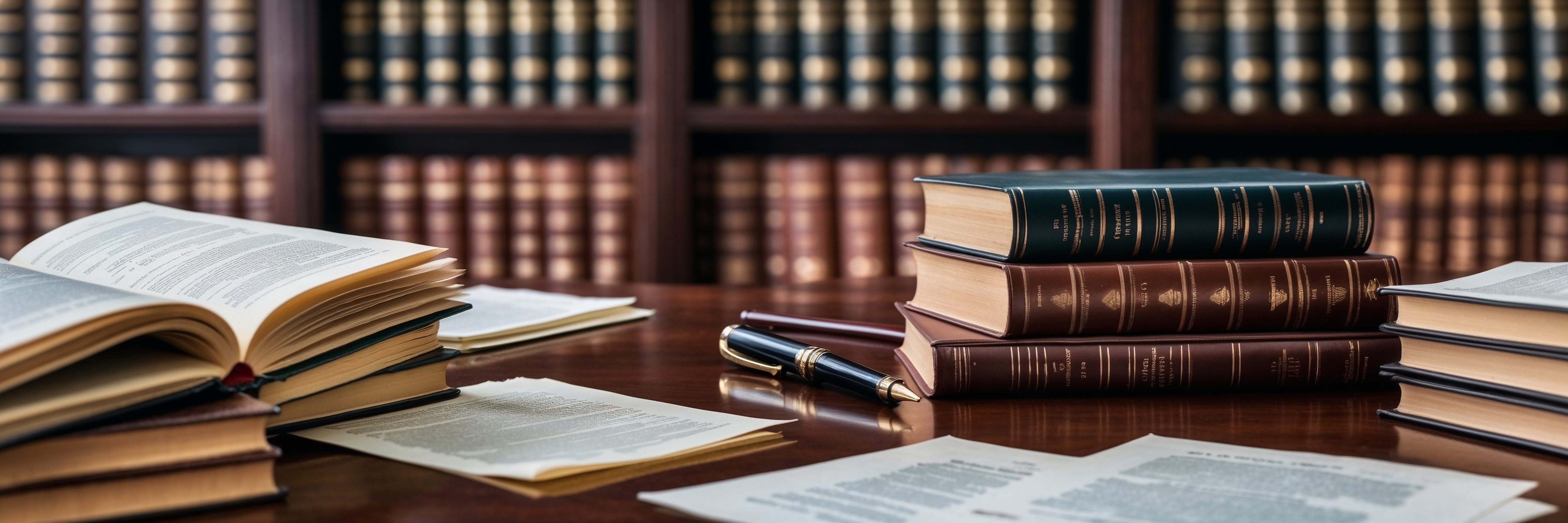 Präsentationsansicht der Firma Rechtsanwalt Michael Martius