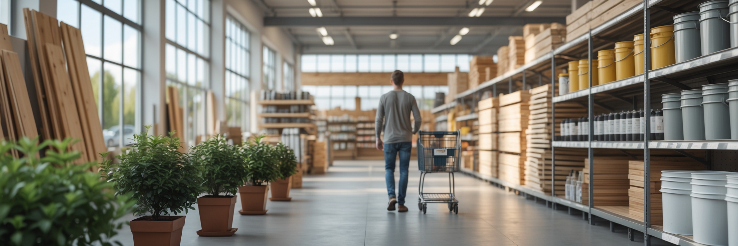 Präsentationsansicht der Firma Schönleitner Bau GmbH