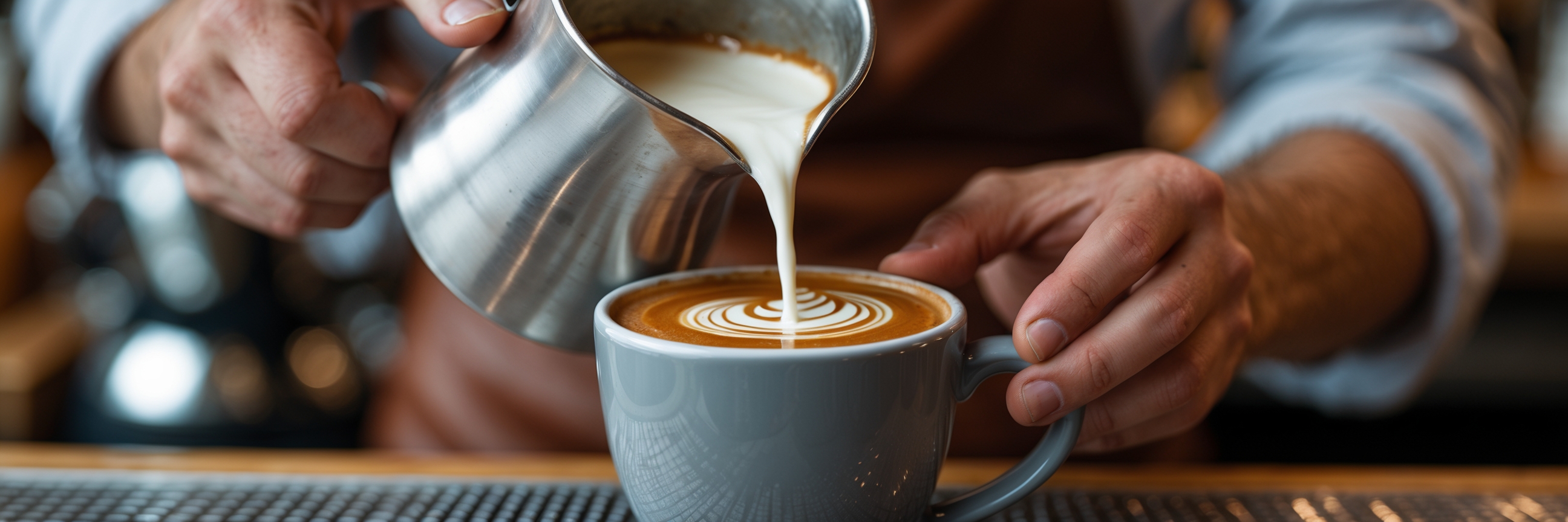 Präsentationsansicht der Firma Campingpark Bregenzerwald