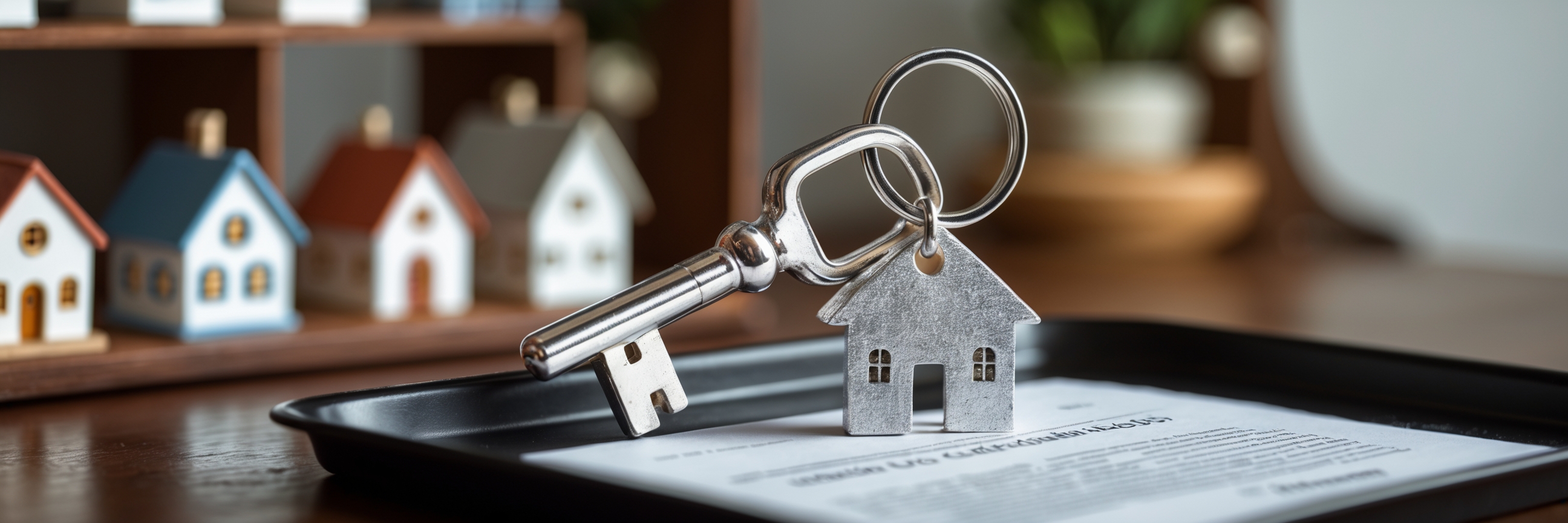 Präsentationsansicht der Firma ABACO Immobilien Oberland
Alexandra Pleyer-Missios Immobilienmaklerin IHK 
DEKRA zertifizierte Sachverständige für Immobilienbewertung D1+
DEKRA zertifizierte Sachverständige für Wohneigentum und Beleihungswertermittlung