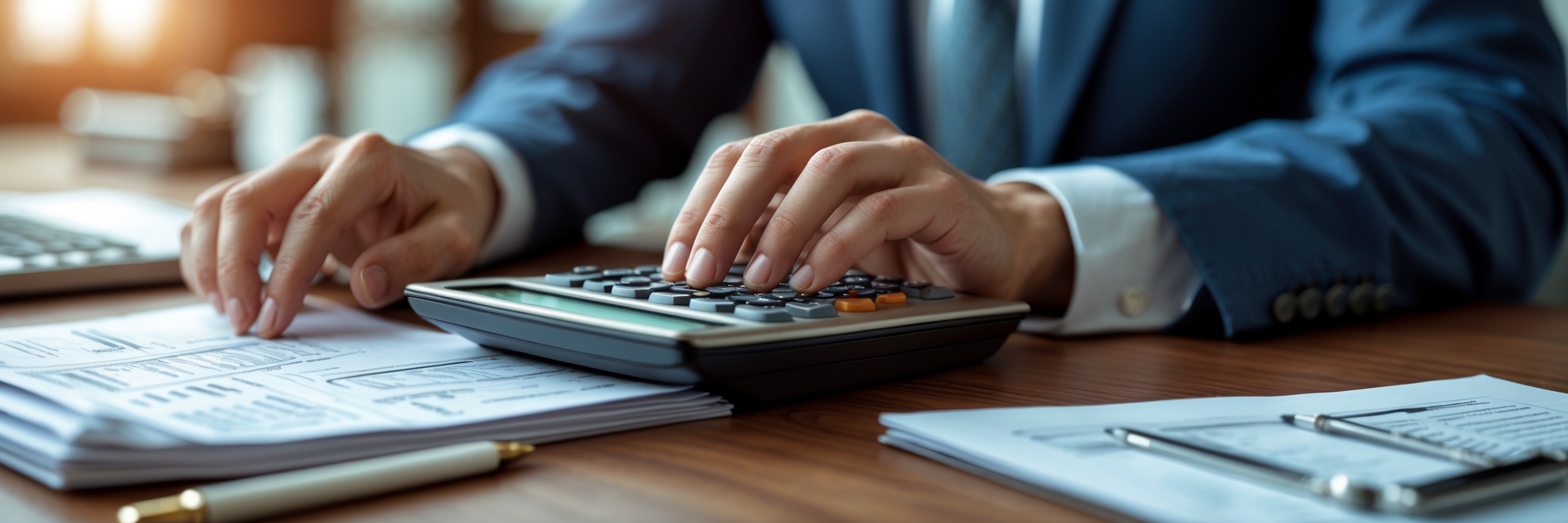 Präsentationsansicht der Firma Dr. Giannakis International
Steuerberater
Diplom-Volkswirt Dr. rer. pol.