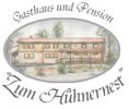 Gasthaus und Pension 
Zum Hühnernest