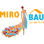 Miro Bau GmbH & Co. KG