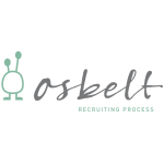 osbelt | Recruiting Process