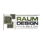 Raum-Design