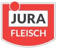 Jura Fleisch 
Produktionsbetrieb GmbH & Co KG