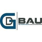 GD-Bau GmbH