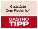 Gaststätte 
Zum Fischerhof