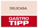 DELICASA