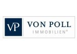 Von Poll Immobilien Chiemsee