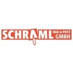 Schraml Bau- und Putz-GmbH