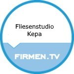 Fliesenstudio Kepa