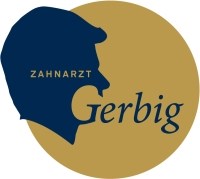 Zahnarztpraxis Gerbig