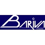 Bariva Computer