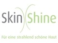 Skin Shine Bayreuth