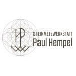 Steinmetzwerkstatt Paul Hempel