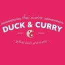 Duck & Curry Restaurant