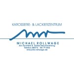 Karosserie & Lackierzentrum 
Michael Rollwage KG