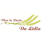 Viva la Pasta Da Lidia