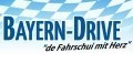 Bayern-Drive 
Fahrschule GmbH