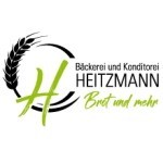 Bäckerei Heitzmann