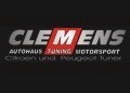 Autohaus Clemens
Tuning Motorsport