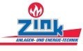 ZINK Anlagen- und Energie-Technik